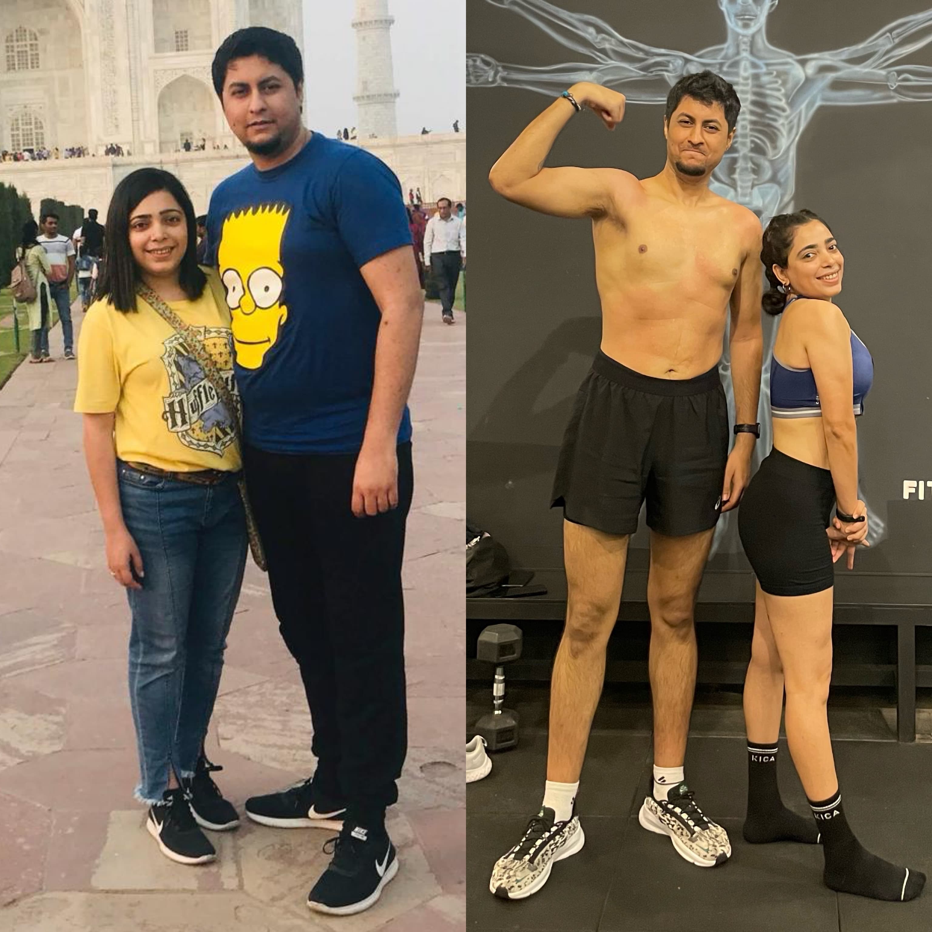 ELITE MEMBER