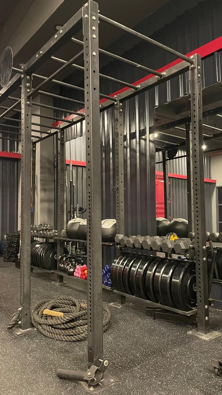 Elite Studio