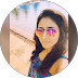 Pria Sethi
