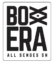 Boxxera